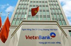 VietinBank sẽ lỗ trong quý IV.2018?