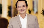 Cú “ra tay” phút chót, đại gia Trịnh Văn Quyết “bỏ túi” hơn 700 tỷ đồng