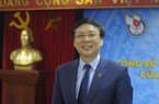 8 điều nhà báo không được làm khi tham gia mạng xã hội