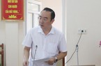 Sau kỷ luật, Phó Chủ tịch Vân Đồn được làm Trưởng ban Tuyên giáo