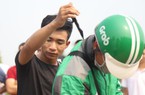 Bất ngờ về sự bàn bạc của 2 nghi phạm sát hại tài xế Grab ở Hà Nội