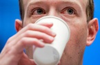 Mark Zuckerberg sẵn sàng "chơi đến cùng" với các nhà lãnh đạo để bảo vệ Facebook