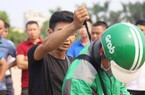 Lời khai mới gây sốc của nghi phạm giết nam sinh chạy Grab