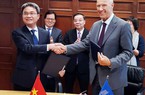 Phát triển môi trường sở hữu trí tuệ kiến tạo và cải thiện Chỉ số đổi mới sáng tạo