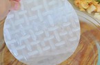 Sản phẩm rẻ như cho ở Việt Nam sang trời Âu bỗng “đắt như vàng”
