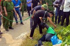 Vụ nam sinh chạy Grab bị sát hại: Công an nói về cộng đồng mạng
