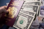 Vì sao giới siêu giàu đổ xô mua hộ chiếu nước ngoài?