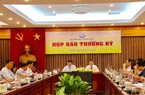 Bộ KH&CN: Sẽ bàn chính sách đưa DN thành trung tâm hệ thống đổi mới sáng tạo