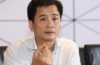 Khởi công Thành phố Thông minh ở Đông Anh: Liệu có xảy ra sốt đất nền?