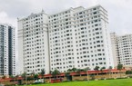 TP.HCM: Lao động trẻ, giấc mơ an cư quá khó!
