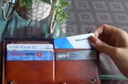 Dùng thẻ tín dụng: Cẩn thận "nợ chồng nợ chất"