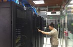 Khám phá trung tâm dữ liệu được ví như “bộ não số” của Bắc Ninh