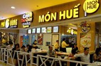 Kế hoạch khủng hàng trăm triệu USD của đơn vị sở hữu Món Huế trước bê bối
