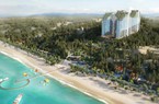 Phan Thiết sẽ là điểm đến mới tiềm năng cho bất động sản nghỉ dưỡng