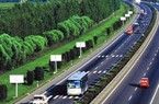 Hạ tầng nghìn tỷ tạo đòn bẩy phát triển BĐS nghỉ dưỡng Bình Thuận