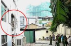 Hành trình truy bắt kẻ đặt mìn nổ khủng bố ở Cục Thuế Bình Dương