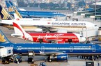 Thiếu 270 lốt bay mỗi ngày, “cửa nào” cho các hãng hàng không mới?