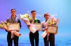 Techfest vùng Tây Nguyên và duyên hải Nam Trung Bộ: Tạo sự lan tỏa trong cộng đồng khởi nghiệp sáng tạo