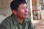 3 gia đình đã liên lạc được với người thân ở nước ngoài sau khi trình báo mất tích