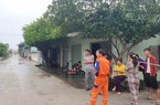 39 thi thể trong container: 3 người được trình báo mất liên lạc đã gọi điện về