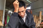 Vụ 39 thi thể trong xe container ở Anh: “Hi vọng đã không còn nữa rồi”