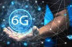 Vừa triển khai mạng 5G, Trung Quốc đã bắt tay phát triển 6G