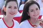 Lương Nguyệt Anh, MC Mỹ Vân chung tay gây quỹ 23 tỷ đồng để làm điều ý nghĩa