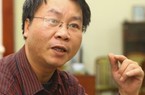 Giá nước sông Đuống: “Đầu tư DA như Shark Liên thì anh xe ôm cũng làm được”