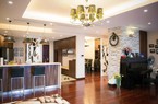 Ông chủ thương hiệu thời trang Seven.AM giàu cỡ nào?