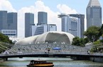 Singapore giàu có là vậy, vì sao nhiều người bi quan về tương lai?