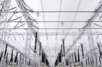 Trung Quốc có thể ngắt toàn bộ mạng lưới điện quốc gia Philippines?
