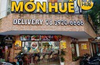 80 triệu USD trong tài khoản Món Huế đã đi đâu?