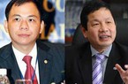 'Miếng bánh' 6,5 tỷ USD: Đua cùng tỷ phú, ông Trương Gia Bình "ăn nên làm ra"