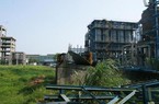 Giải cứu Gang thép Thái Nguyên: Khi nào thoát khỏi sự vô cảm?
