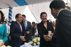 Văn bản chứng minh giá nước sông Đuống "cõng" nghìn tỷ lãi vay