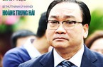 Ủy viên Bộ Chính trị Hoàng Trung Hải vi phạm, cấp nào sẽ kỷ luật?