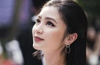Diệu Hương "Hoa hồng trên ngực trái" nói gì trước tin đồn bỏ diễn xuất sang Mỹ định cư?