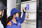 Sau 2 lần tăng, giá xăng sẽ giảm nhẹ vào ngày mai