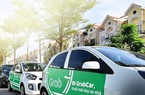 Bao giờ có Nghị định về nên hay không nên gắn mào xe công nghệ?