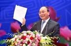 Thủ tướng: Chính phủ thấm thía khi hàng vạn DN giải thể, phá sản