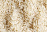 Ấn Độ ngừng các hợp đồng xuất khẩu gạo mới do thiếu tàu chở hàng