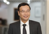 
CEO Digiworld Đoàn Hồng Việt: Xiaomi mở 1.000 cửa hàng và mục tiêu doanh thu đạt 8.000 tỷ năm 2022
