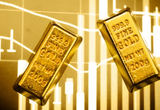 Giá vàng hôm nay 4/12: Vàng thế giới kết thúc tuần tăng mạnh, SJC rời mốc 67 triệu đồng/lượng