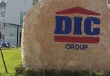 DIC Corp (DIG): Sắp chào bán 100 triệu cổ phiếu cho cổ đông hiện hữu