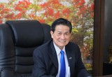 Ông Đặng Văn Thành hoàn tất bán 10 triệu cổ phiếu SBT