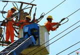 PC Quảng Nam chủ động cung cấp điện phục vụ phát triển kinh tế - xã hội địa phương