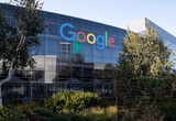 Google gặp 'rắc rối' mới tại Mỹ