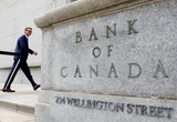 Ngân hàng trung ương Canada có thể tiếp tục nâng lãi suất trong tháng này
