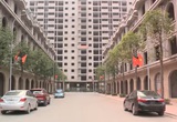 Một địa phương phía Bắc đề xuất xác định lại giá nhà ở xã hội vì "bán ế" 