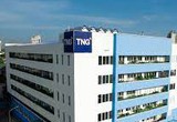 Đầu tư Thương mại TNG ước hoàn thành 80% kế hoạch doanh thu sau 3 quý